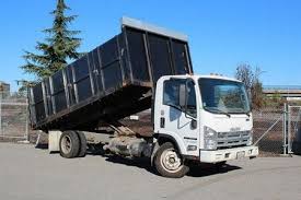 Moving and Downsizing Cleanouts in Idyllwild Pine Cove, CA